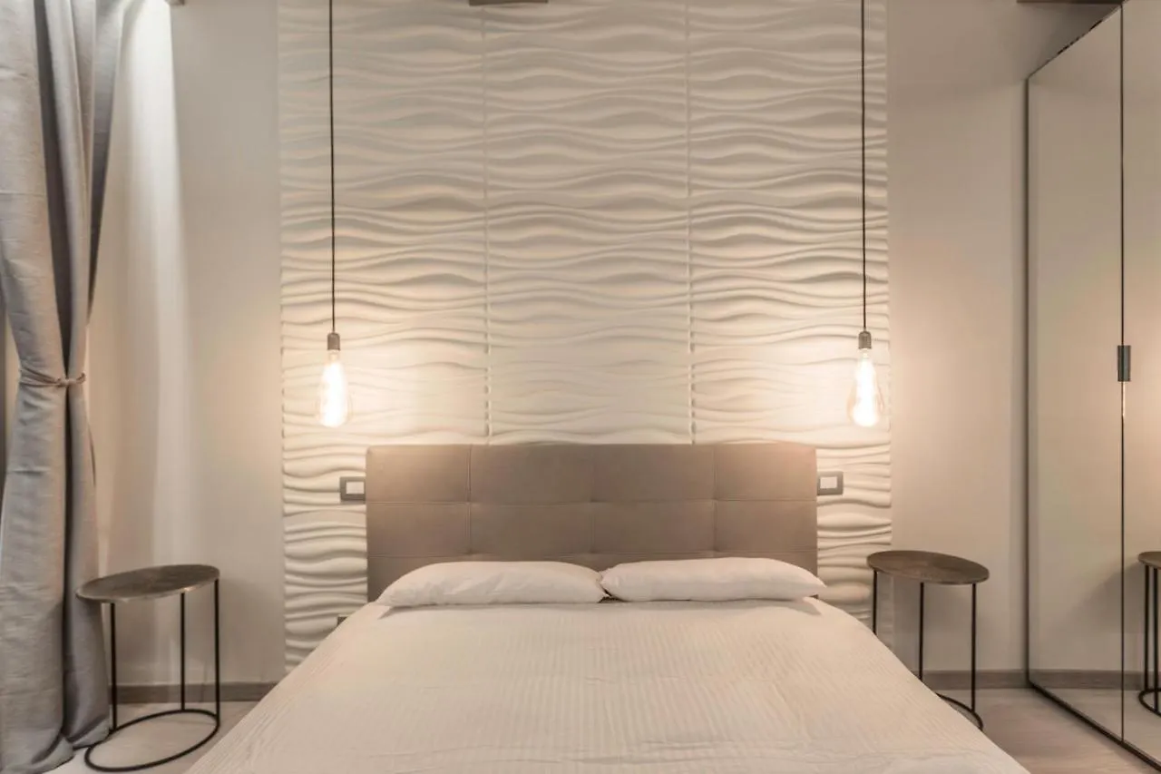 아파트 Futura, Bologna By Short Holidays