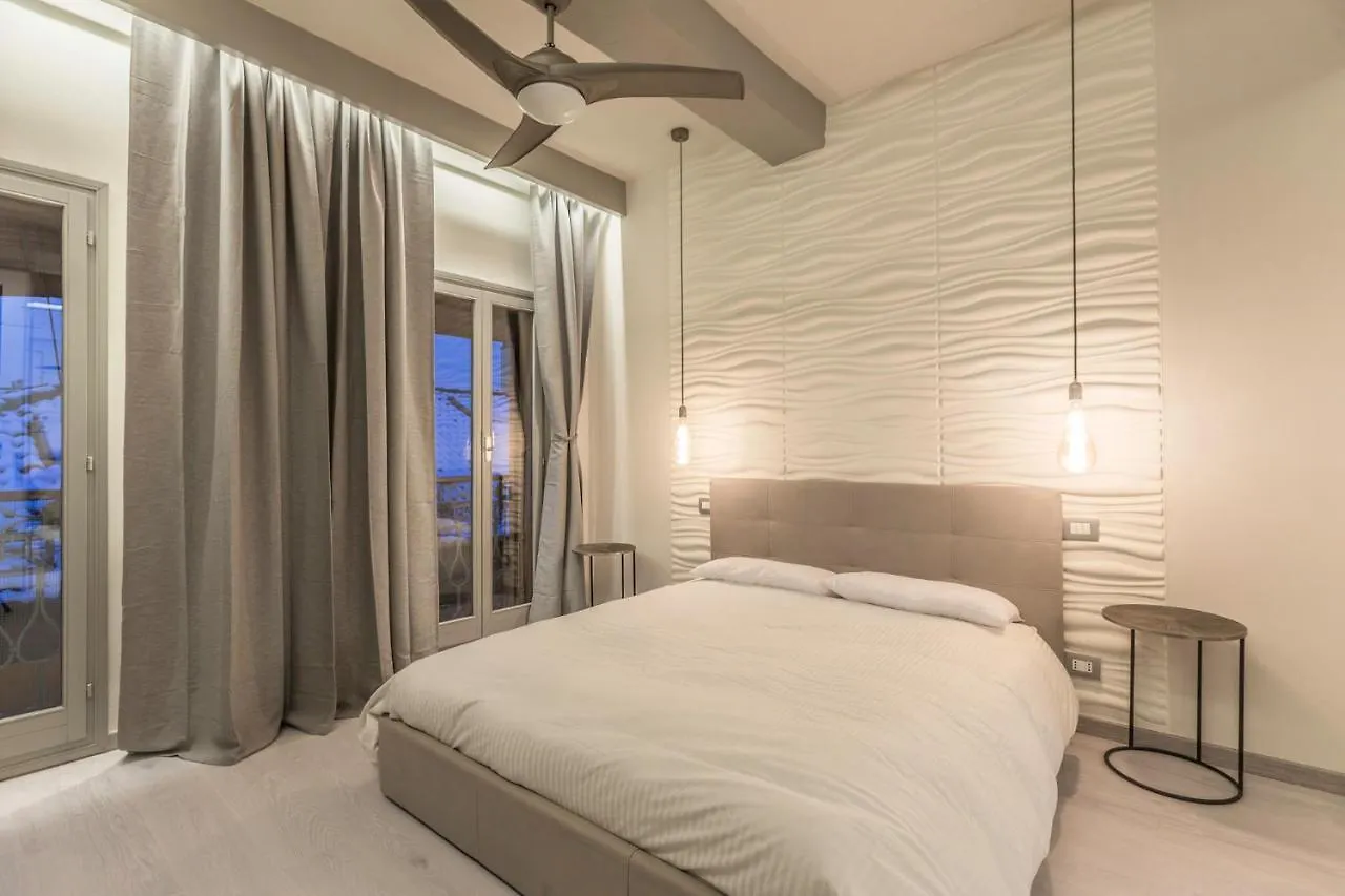 Futura, Bologna By Short Holidays