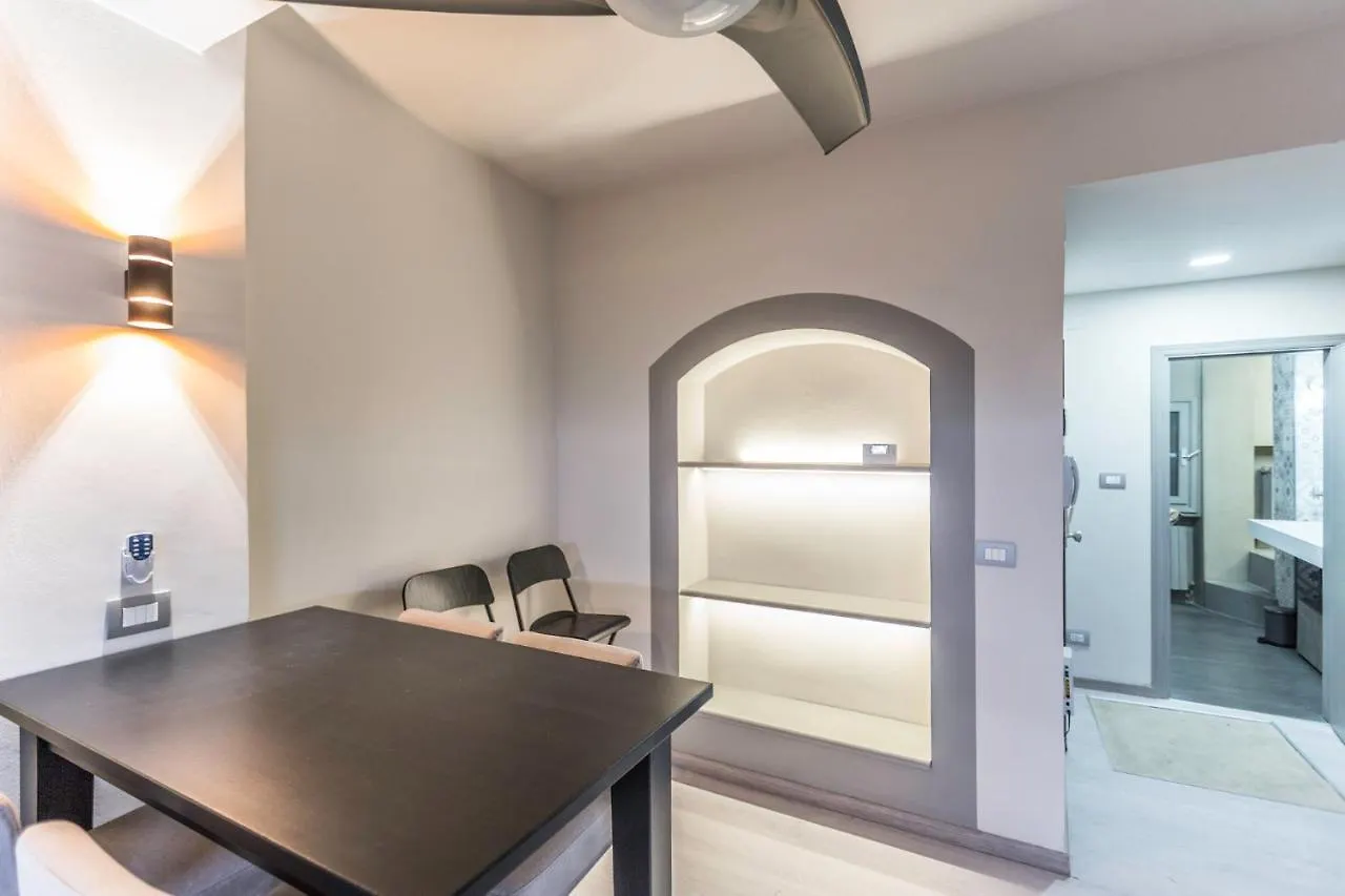 Futura, Bologna By Short Holidays