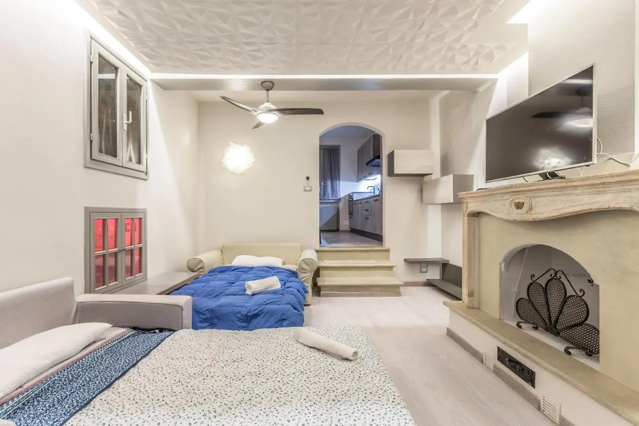 Futura, Bologna By Short Holidays 아파트