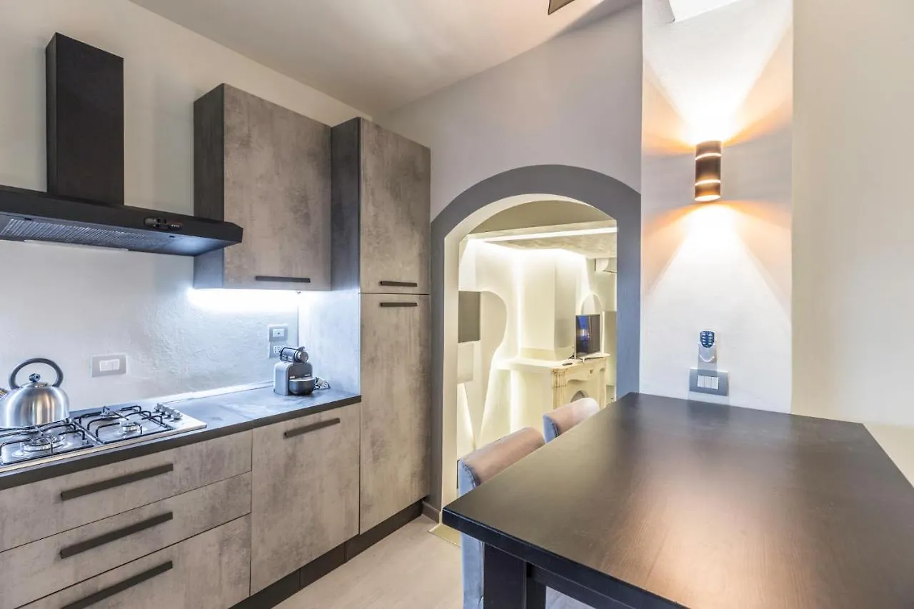 아파트 Futura, Bologna By Short Holidays