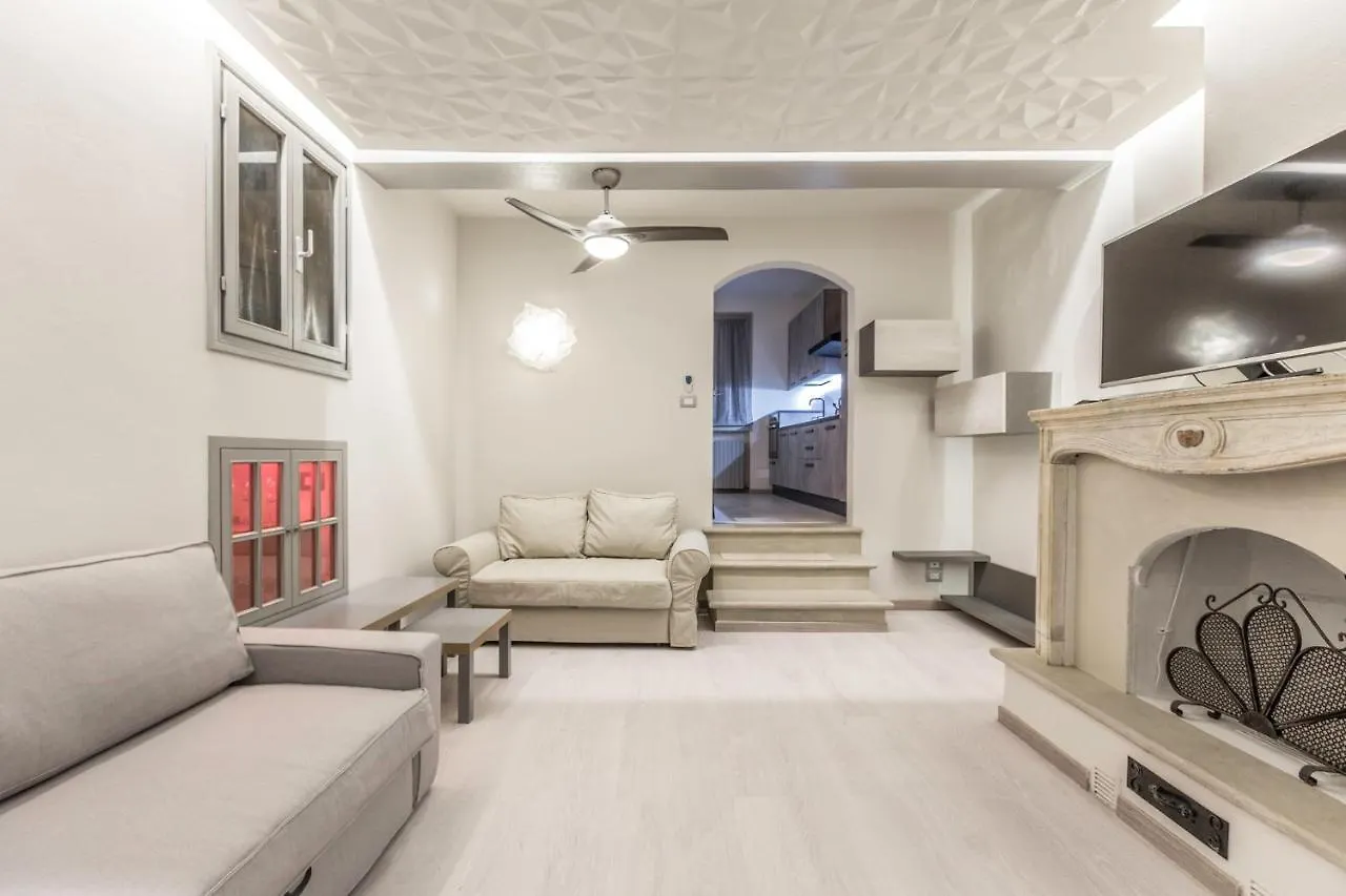 아파트 Futura, Bologna By Short Holidays
