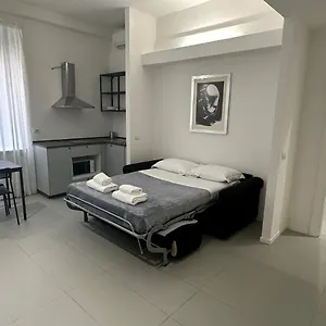 Art Atelier Appartamento Roma
