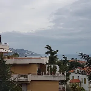 Casa Agave Appartamento Sanremo