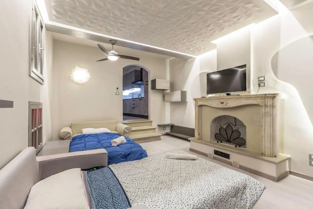 Appartamento Futura, Bologna Italia
