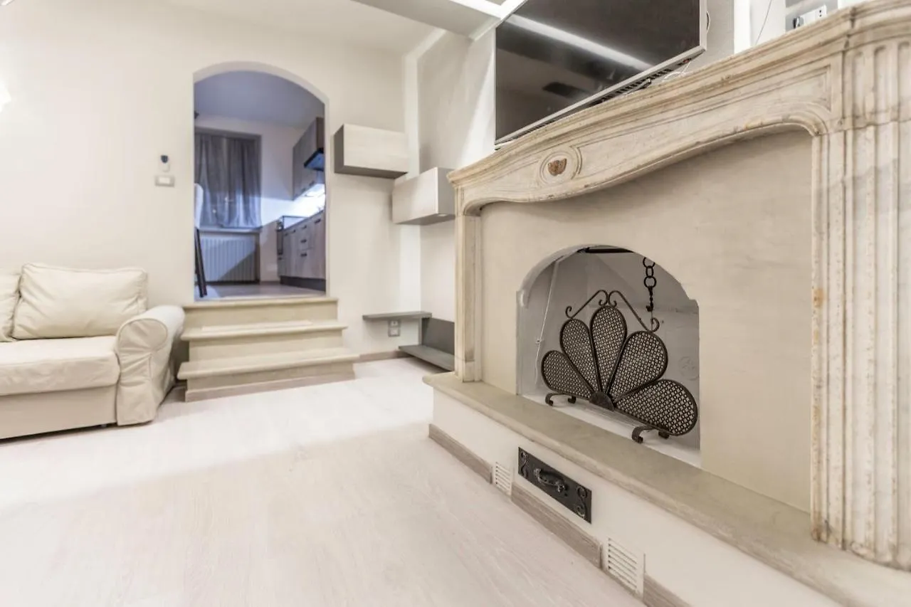 Appartamento Futura, Bologna