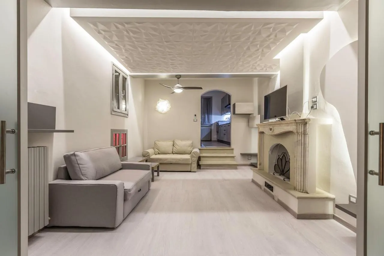 Appartamento Futura, Bologna 0*,  Italia